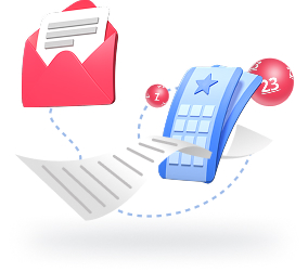 LottoGiant.net Free services