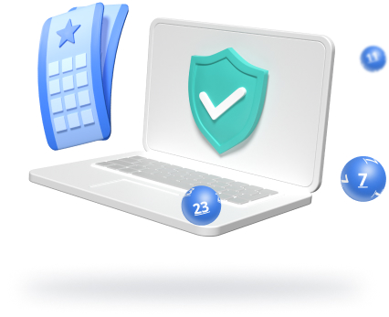 Why Order Lottery Tickets at LottoGiant.net?